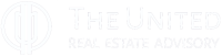 United-logo